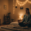 découvrez les nombreux bienfaits de la relaxation et du bien-être : réduction du stress, amélioration de la santé mentale et physique, et conseils pour intégrer ces pratiques dans votre quotidien.