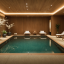 découvrez à osaka des rituels de relaxation authentiques et des petites attentions bien-être pour un séjour apaisant : massages, bains traditionnels et soins uniques pour prendre soin de soi.