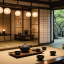 découvrez les meilleurs rituels de relaxation et des petites attentions bien-être à osaka pour un séjour apaisant : spas, thérapies traditionnelles et adresses zen, vivez l’harmonie japonaise au quotidien.